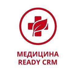 Медицина.Ready